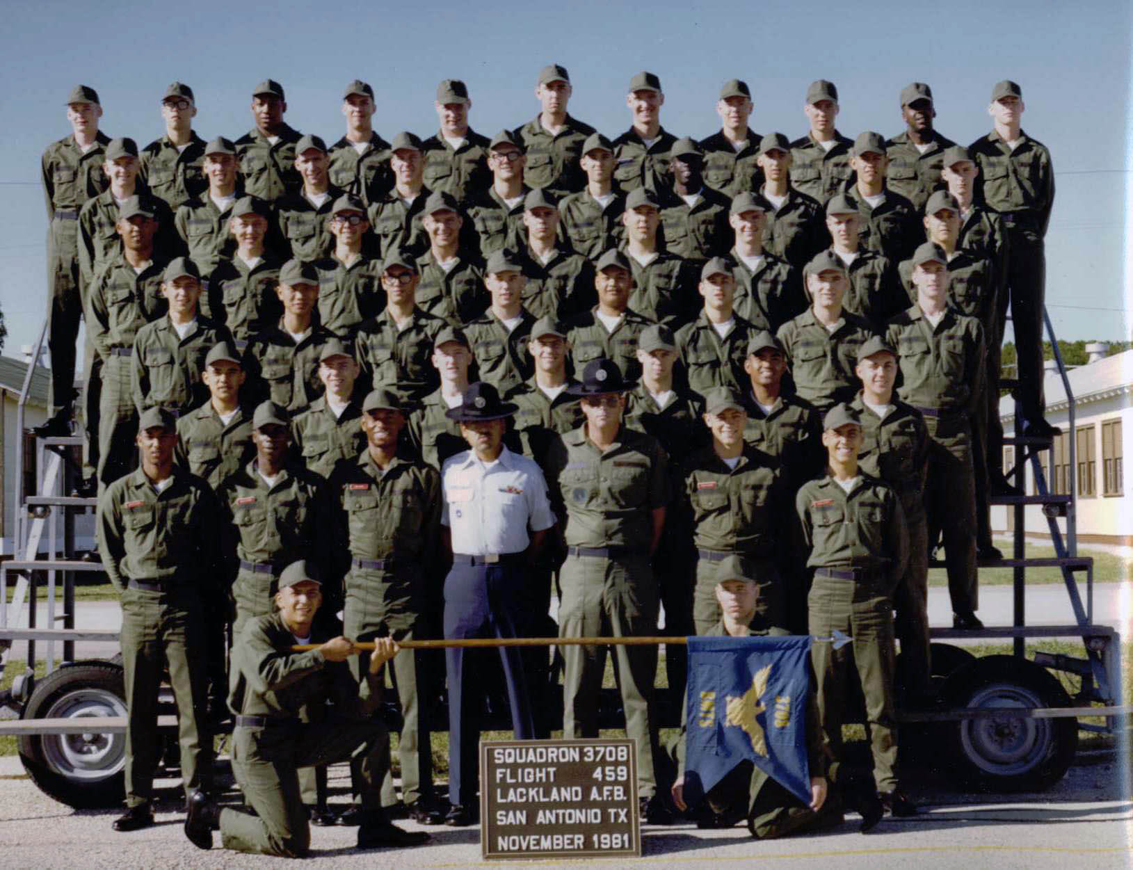 1981